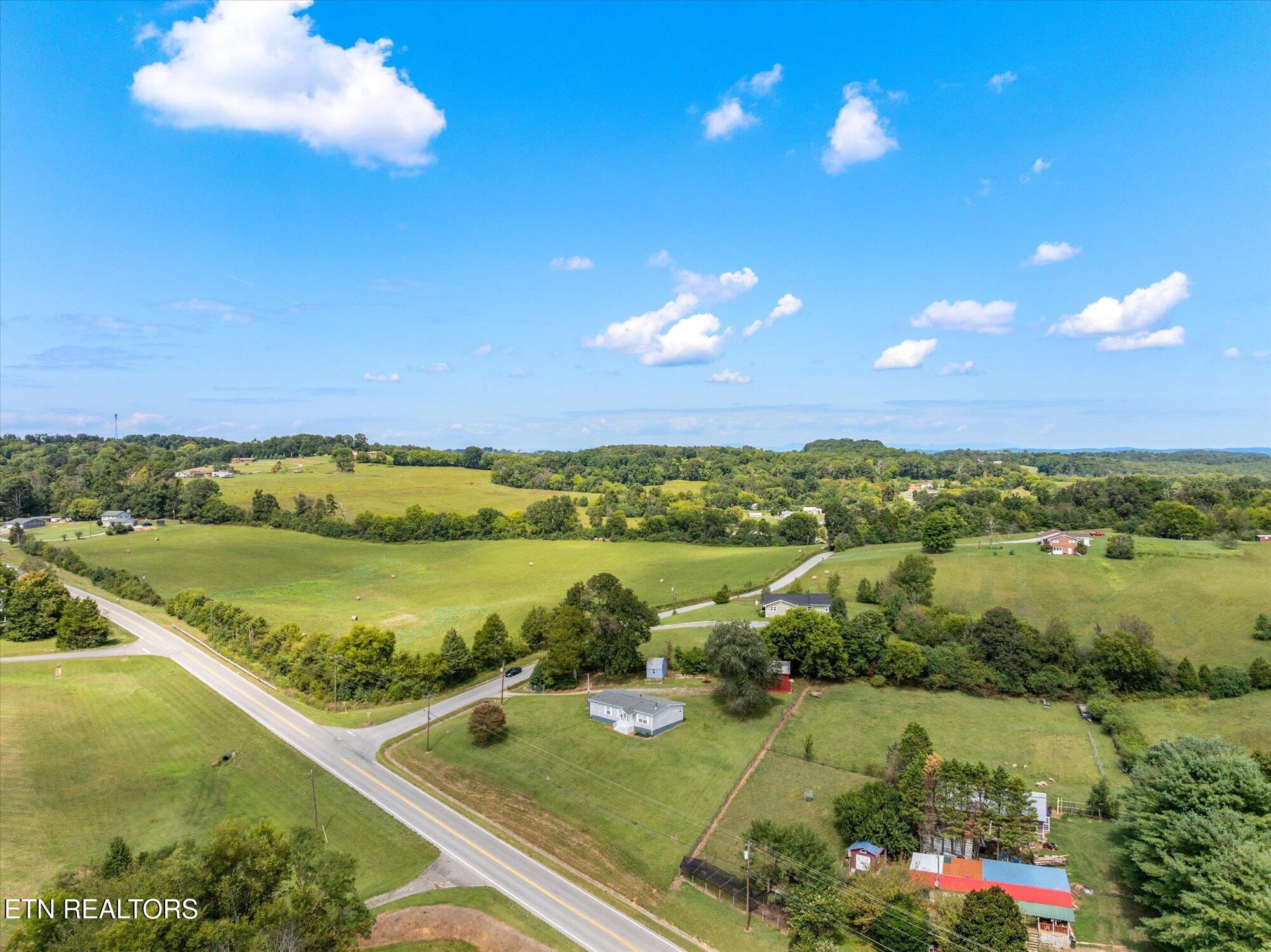 495 Allison Town Road Philadelphia, TN 37846 - Photo 40 of 43 50-495-Allison-Town-Rd-Philadelphia-TN-5