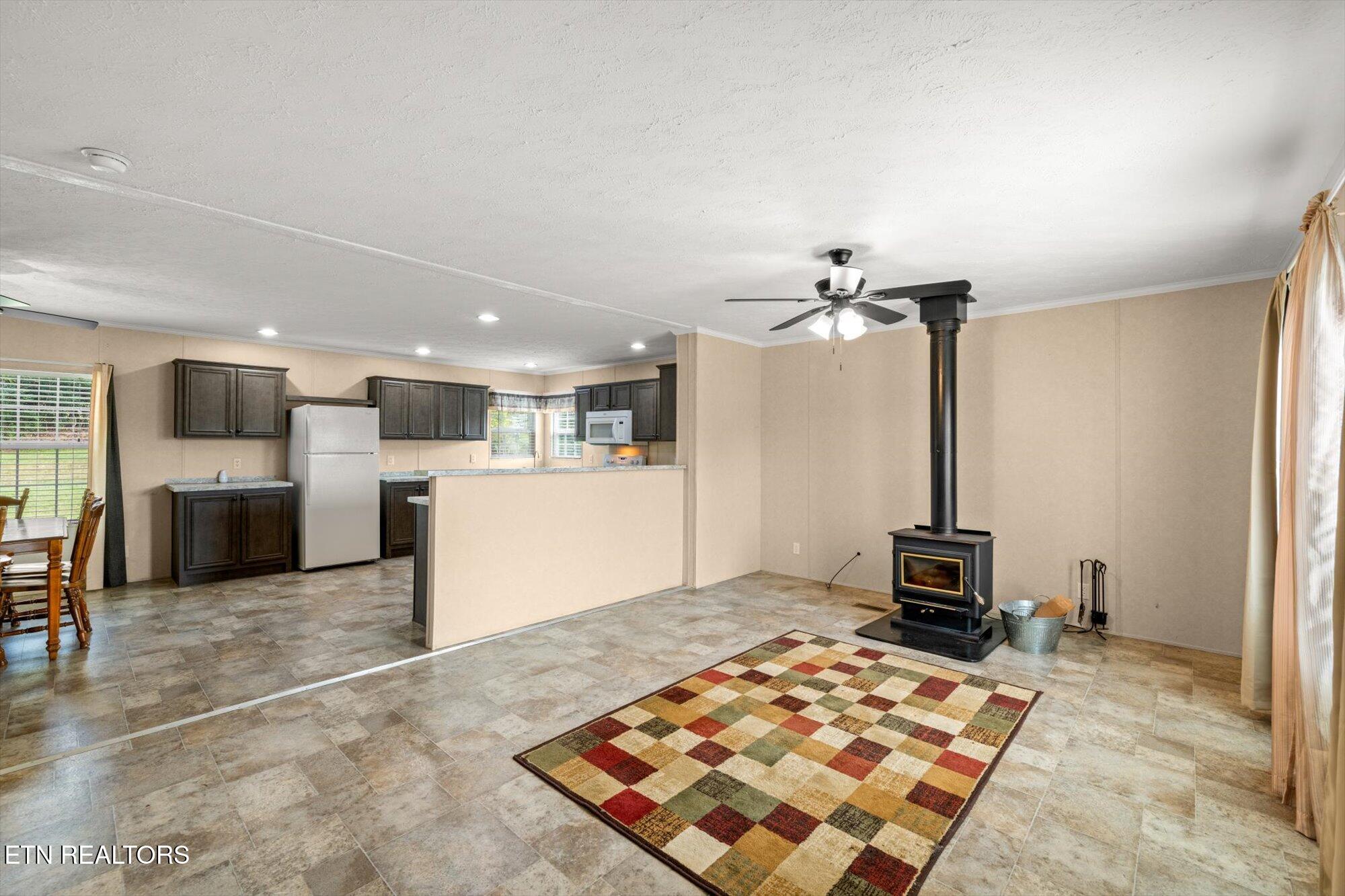 495 Allison Town Road Philadelphia, TN 37846 - Photo 4 of 43 06-495-Allison-Town-Rd-Philadelphia-TN-6