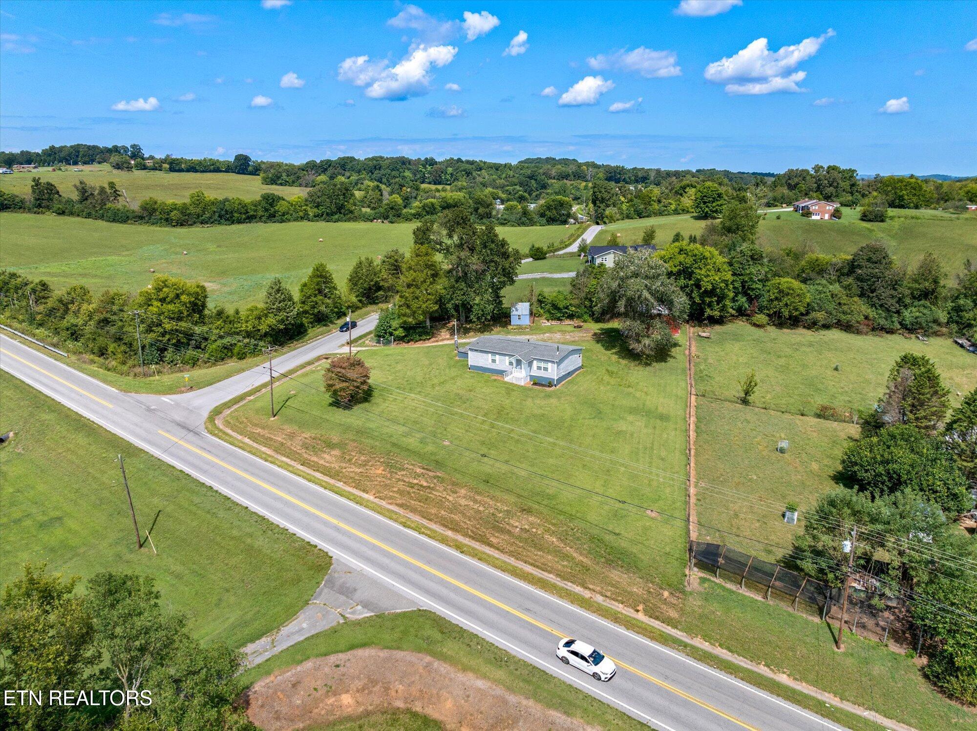 495 Allison Town Road Philadelphia, TN 37846 - Photo 41 of 43 52-495-Allison-Town-Rd-Philadelphia-TN-5