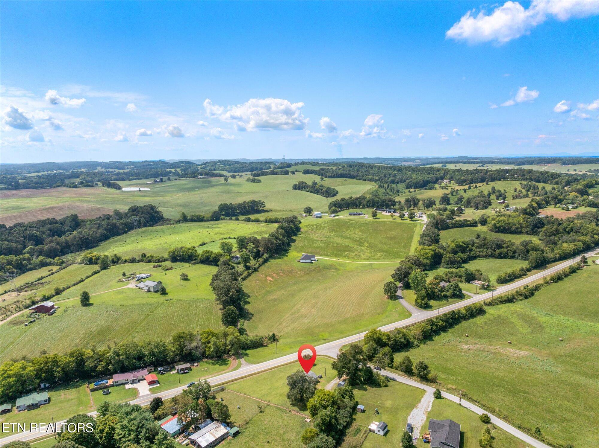 495 Allison Town Road Philadelphia, TN 37846 - Photo 43 of 43 54-495-Allison-Town-Rd-Philadelphia-TN-5