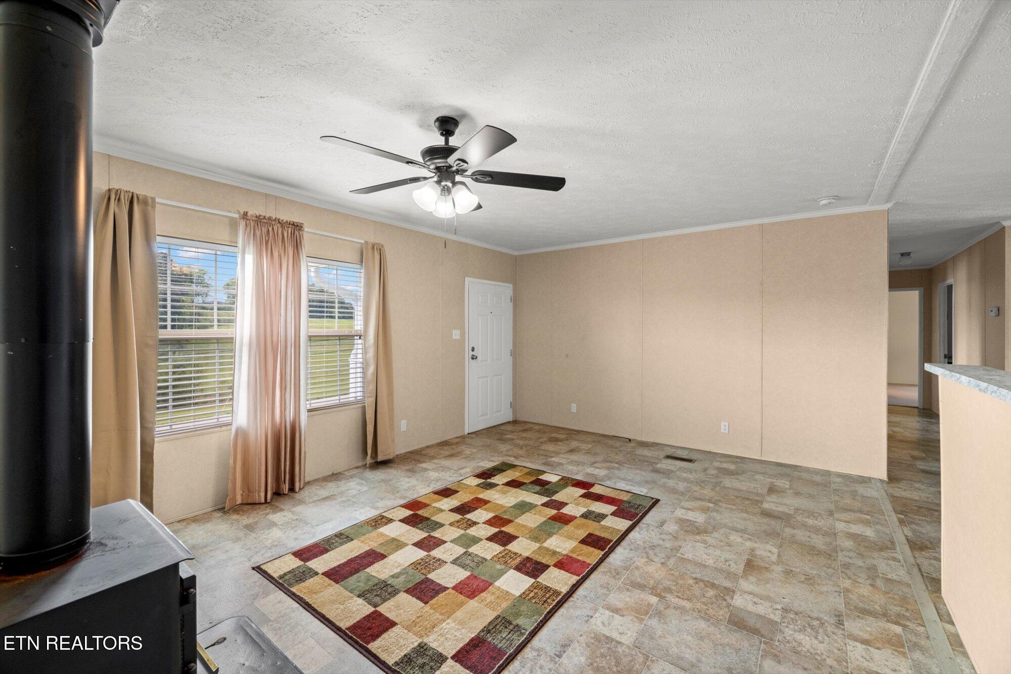 495 Allison Town Road Philadelphia, TN 37846 - Photo 5 of 43 07-495-Allison-Town-Rd-Philadelphia-TN-7