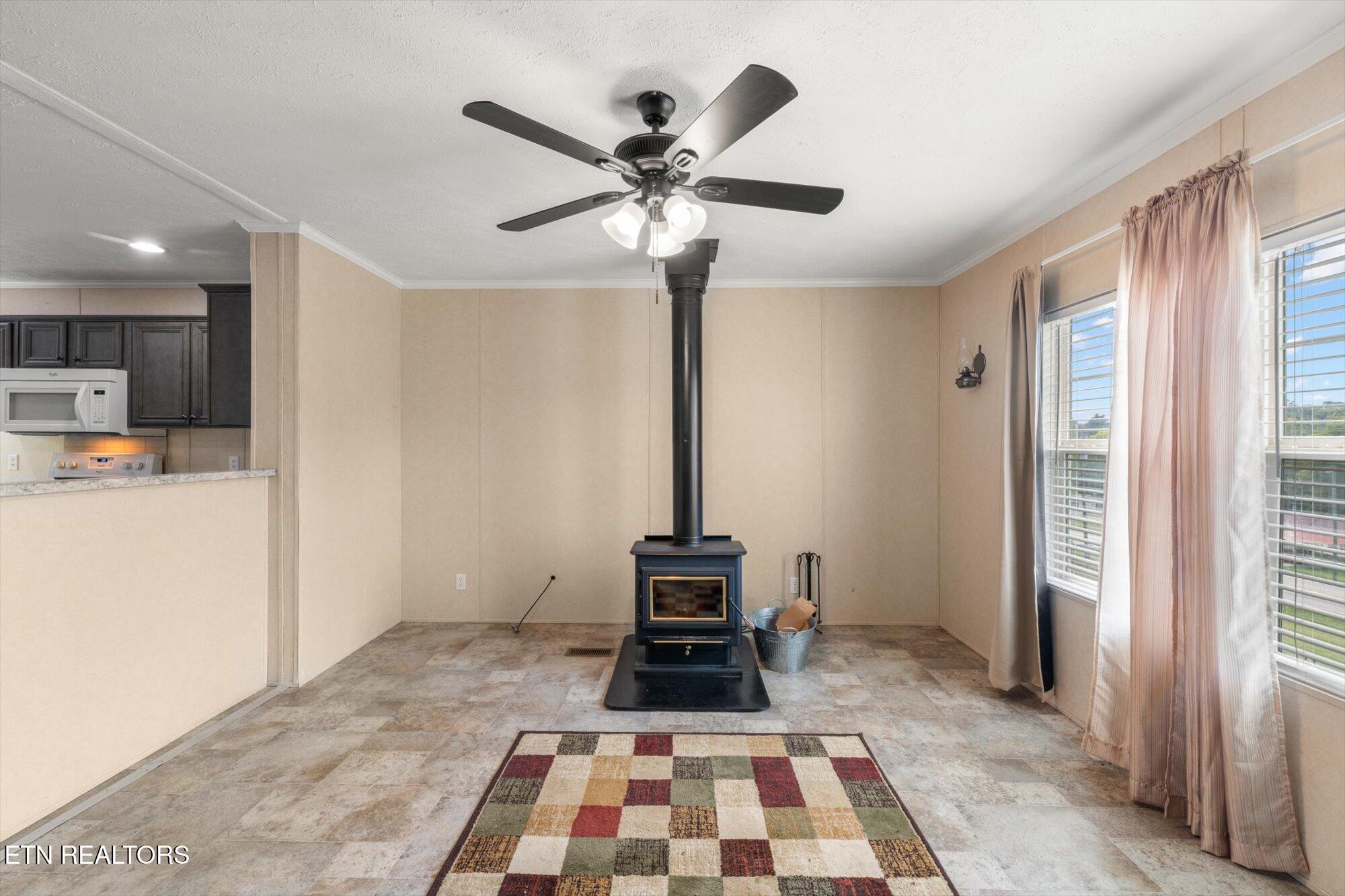 495 Allison Town Road Philadelphia, TN 37846 - Photo 6 of 43 08-495-Allison-Town-Rd-Philadelphia-TN-8