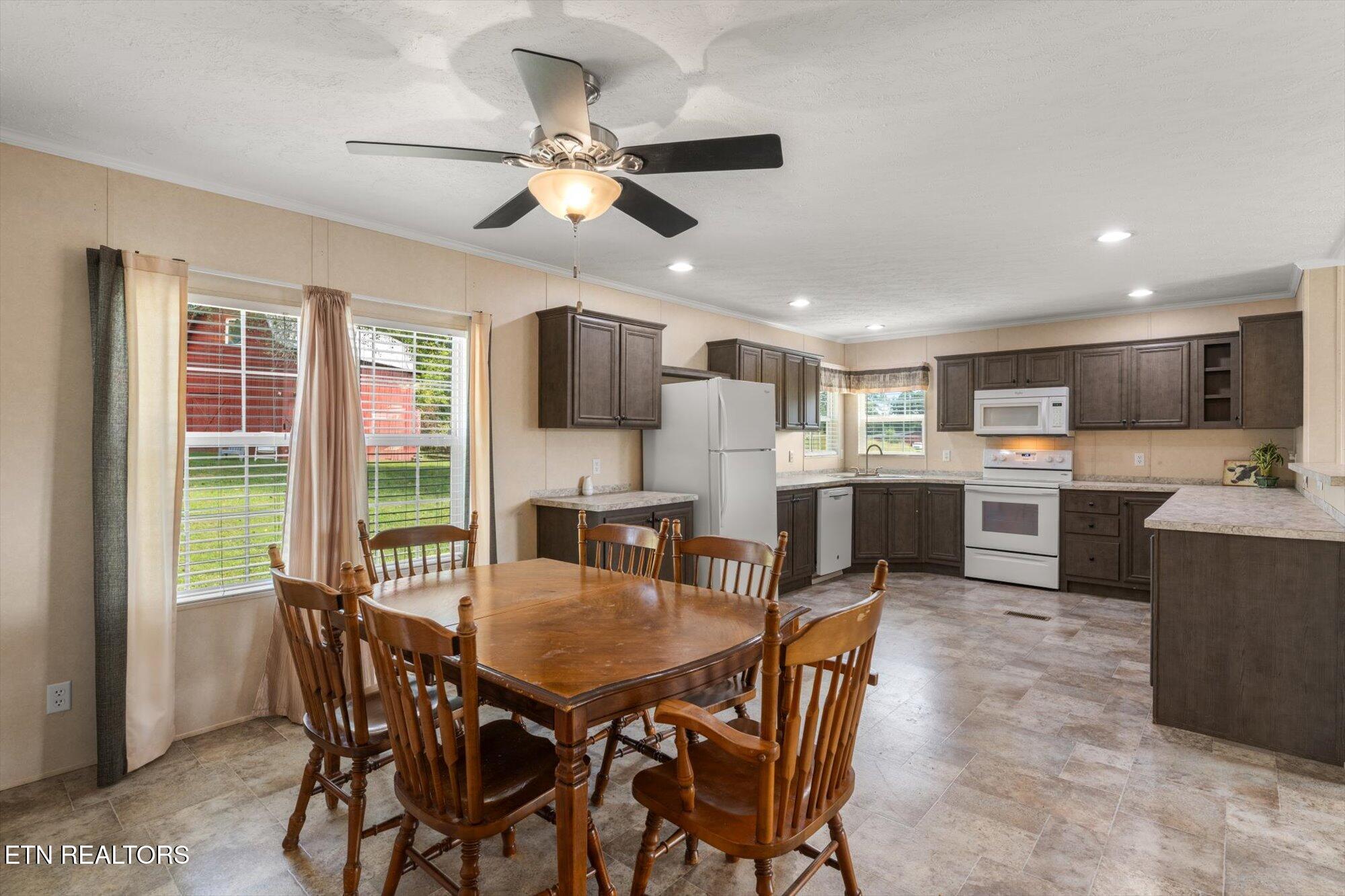 495 Allison Town Road Philadelphia, TN 37846 - Photo 7 of 43 15-495-Allison-Town-Rd-Philadelphia-TN-1