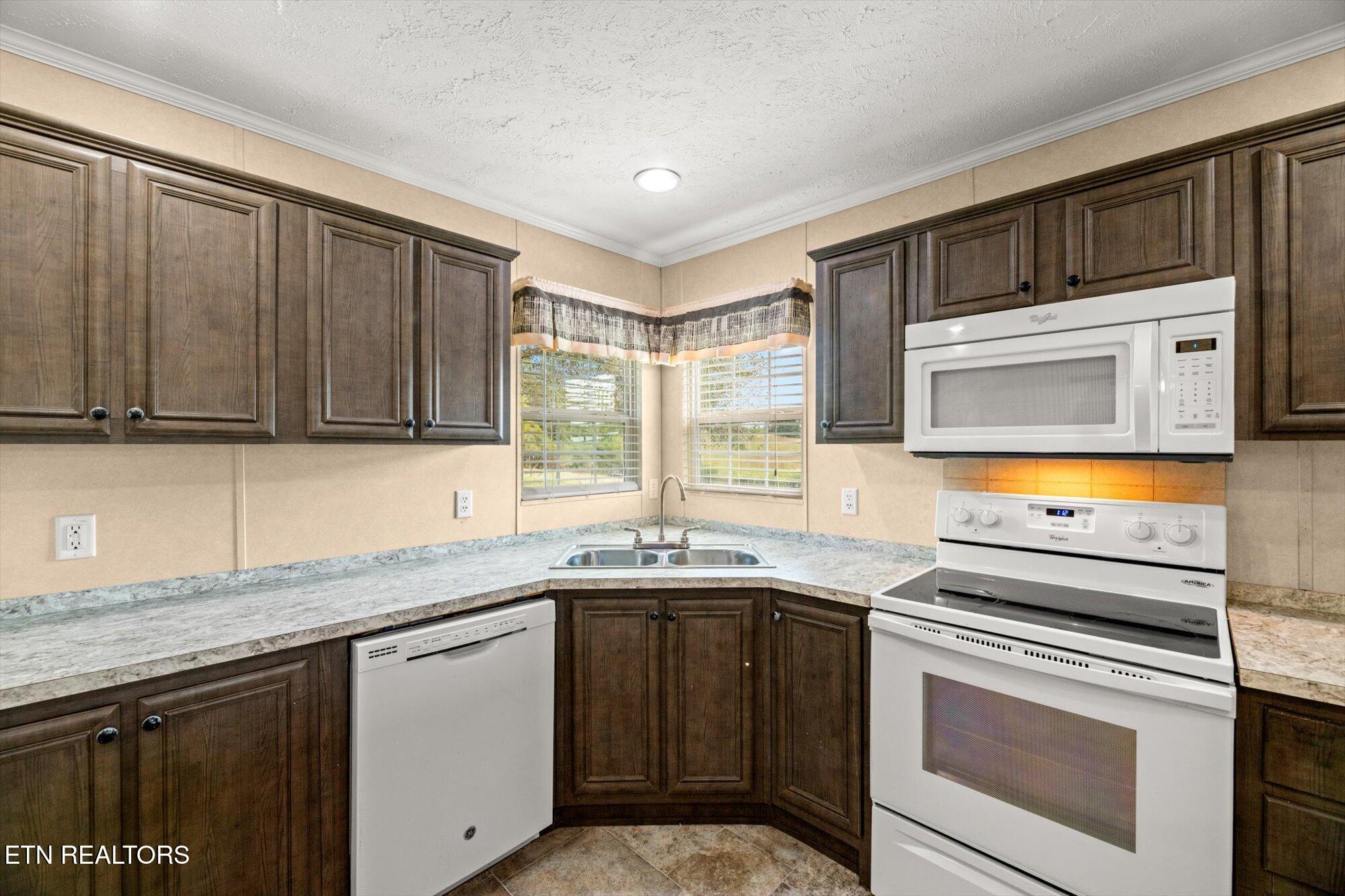 495 Allison Town Road Philadelphia, TN 37846 - Photo 9 of 43 12-495-Allison-Town-Rd-Philadelphia-TN-1