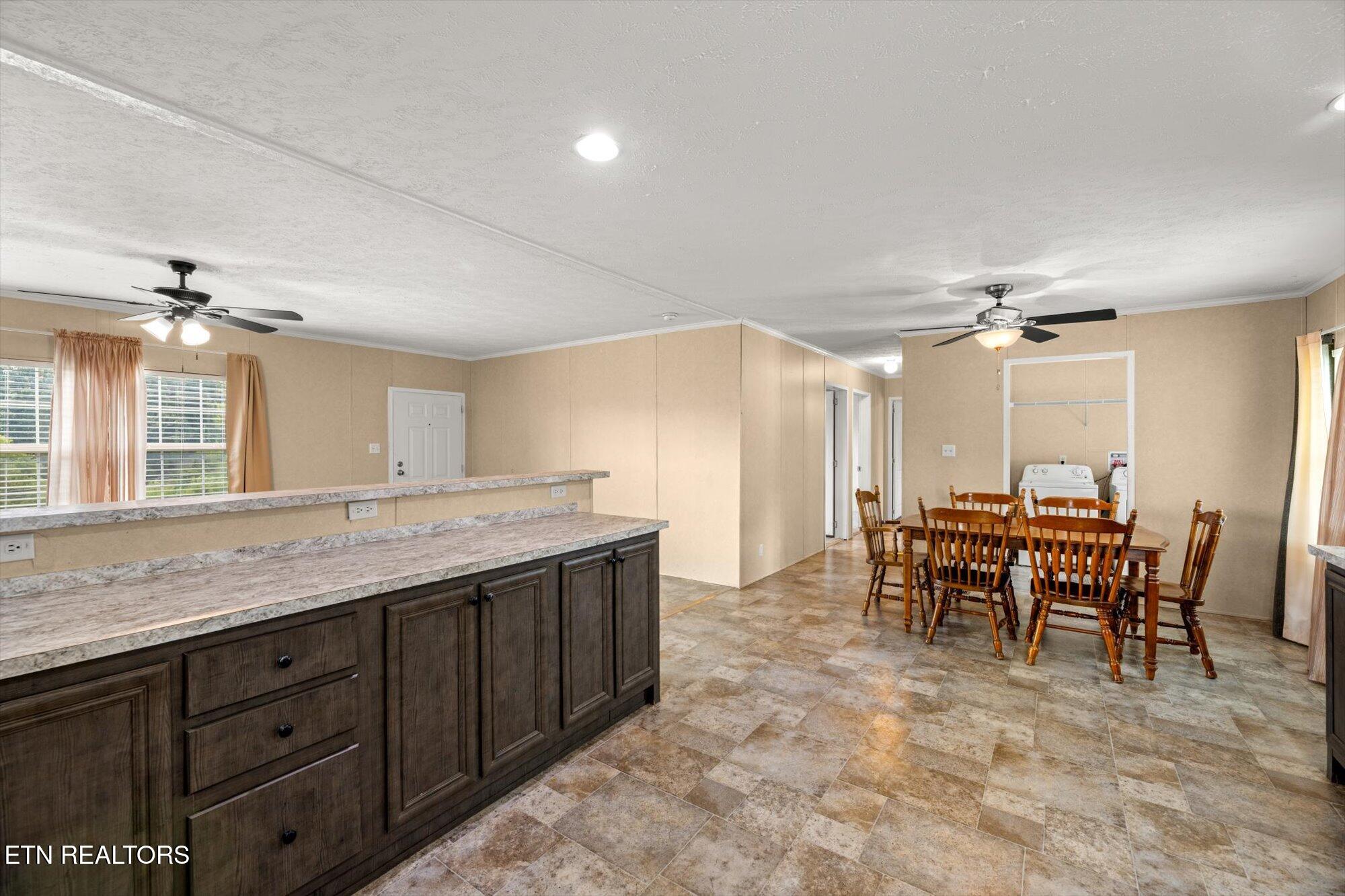 495 Allison Town Road Philadelphia, TN 37846 - Photo 10 of 43 13-495-Allison-Town-Rd-Philadelphia-TN-1