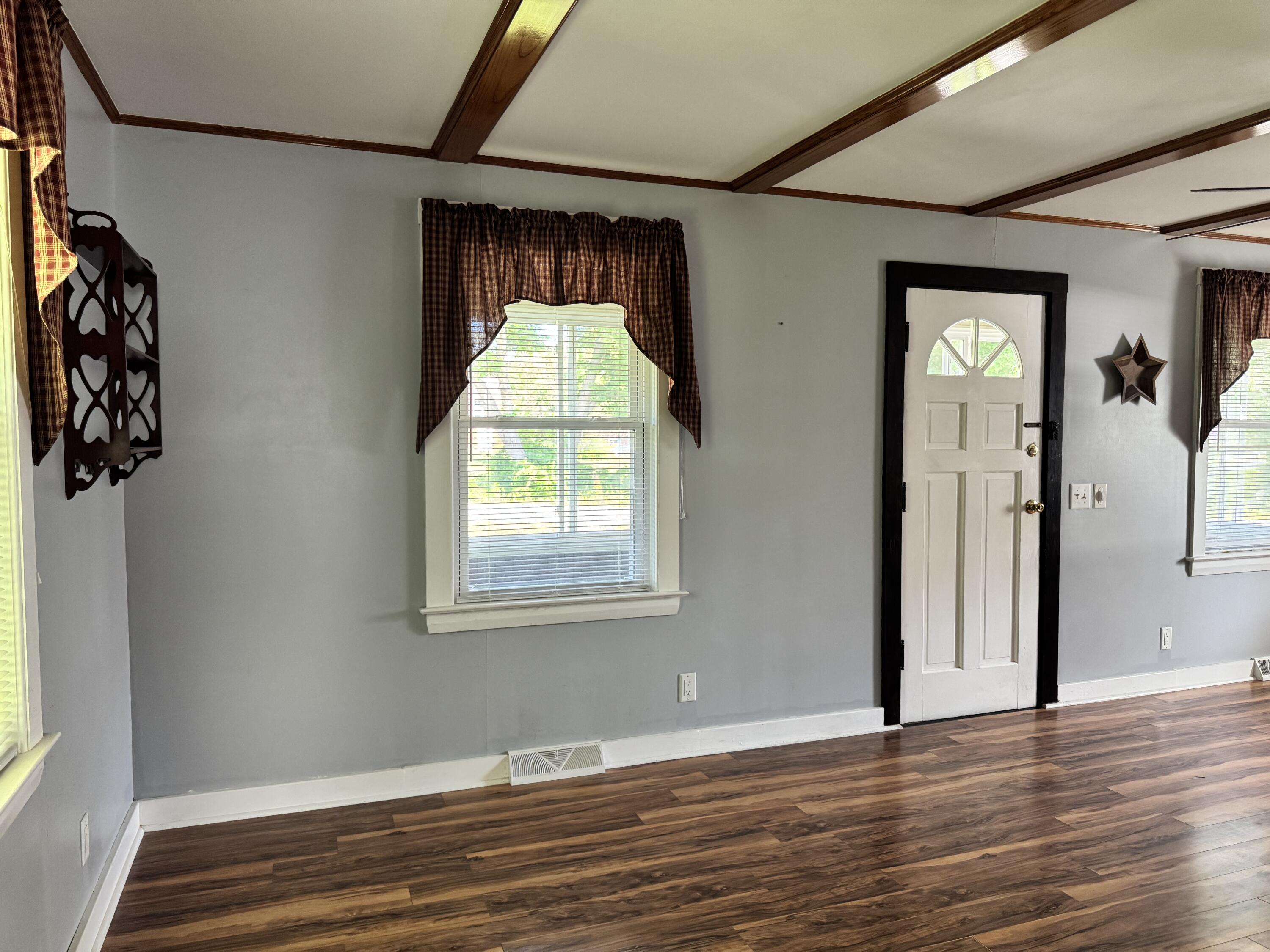 1776 Perkins Ridge Road Auburn, ME 04210 - Photo 15 of 33 IMG_5809