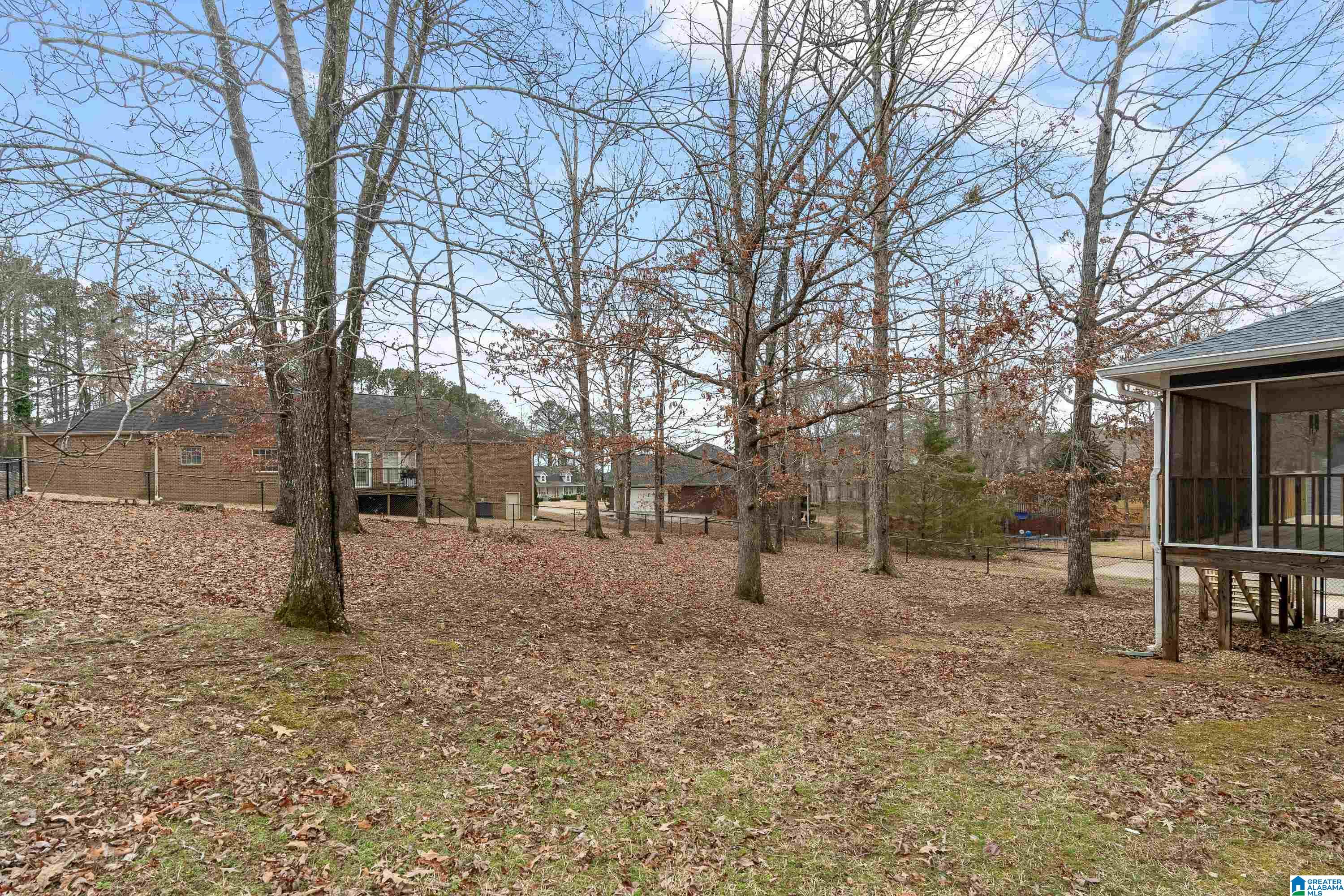 108 Azalea Trail Oneonta, AL 35121 - Photo 41 of 45