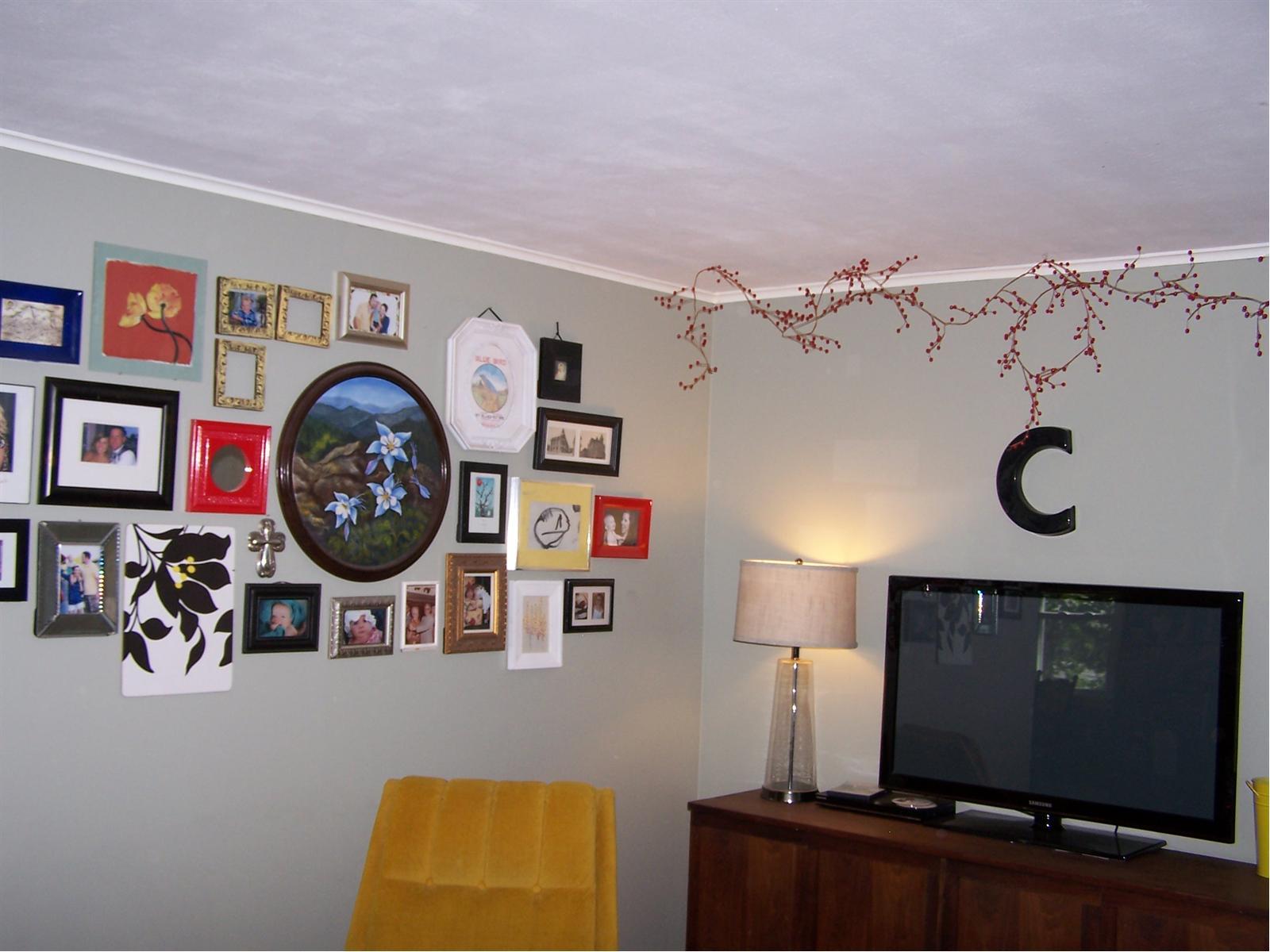 3145 Eaton Street Wheat Ridge, CO 80214 - Photo 1 of 1 Gallery Image 1