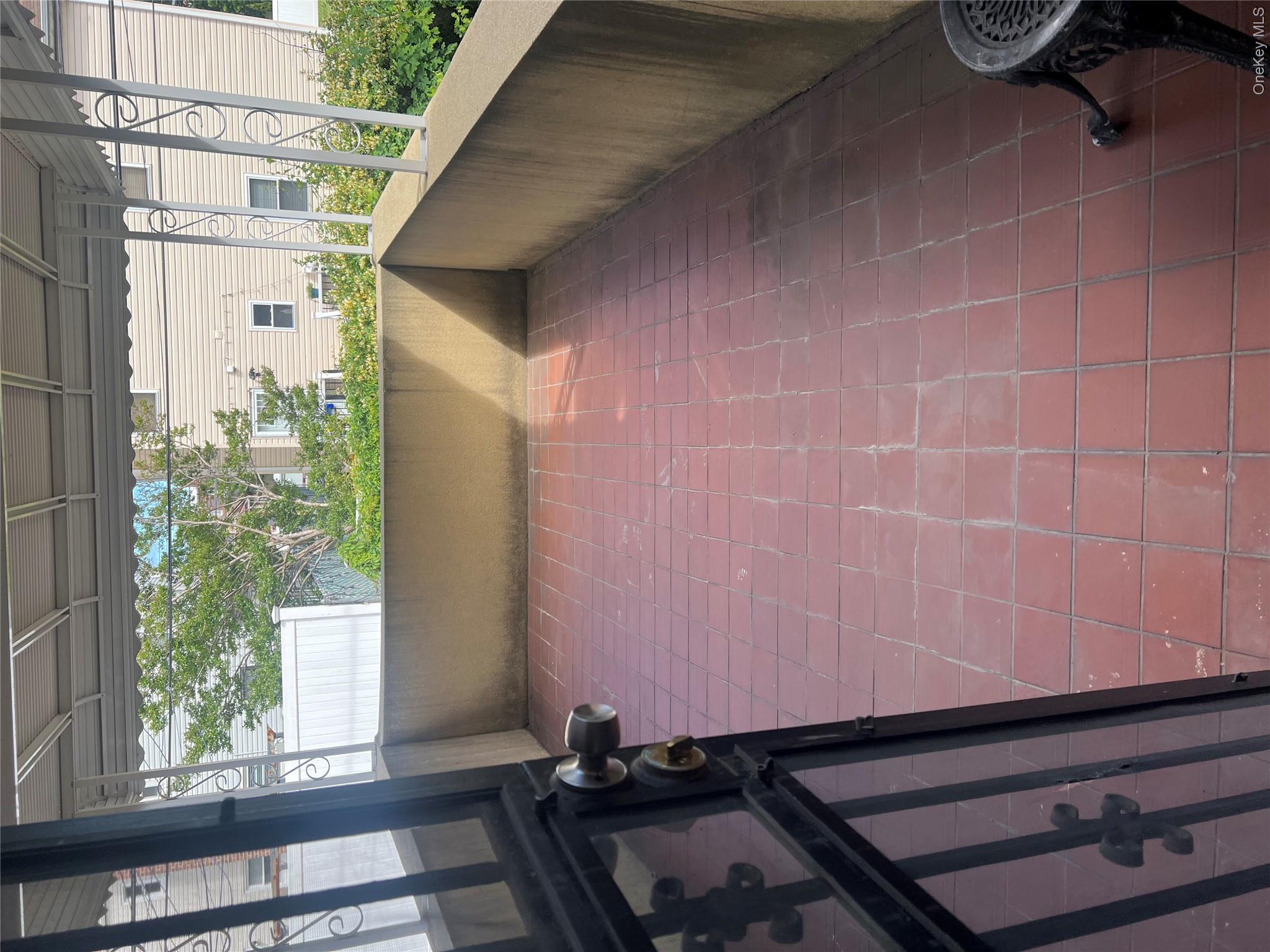 179-22 Anderson Road Queens, NY 11434 - Photo 4 of 12