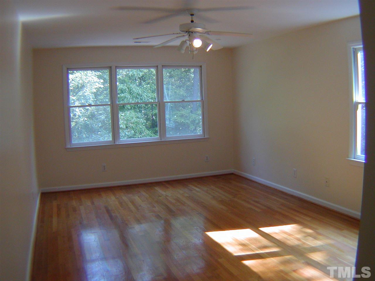 7216 Ridgeline Drive Raleigh, NC 27613 - Photo 22 of 30