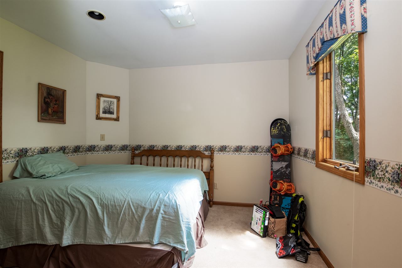 8025 Burr Oak Road Roscoe, IL 61073 - Photo 16 of 25 Gallery Image 16