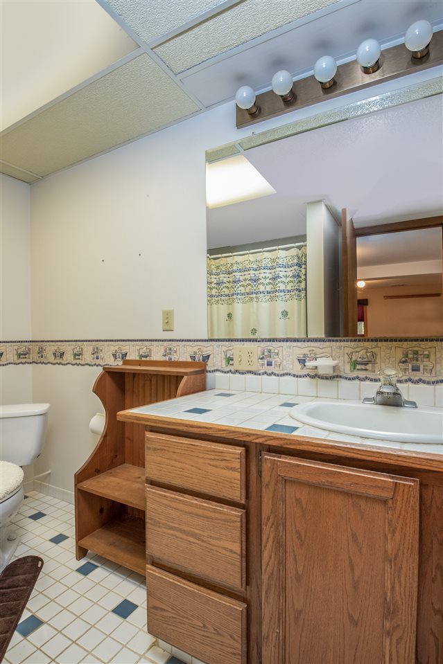 8025 Burr Oak Road Roscoe, IL 61073 - Photo 17 of 25 Gallery Image 17
