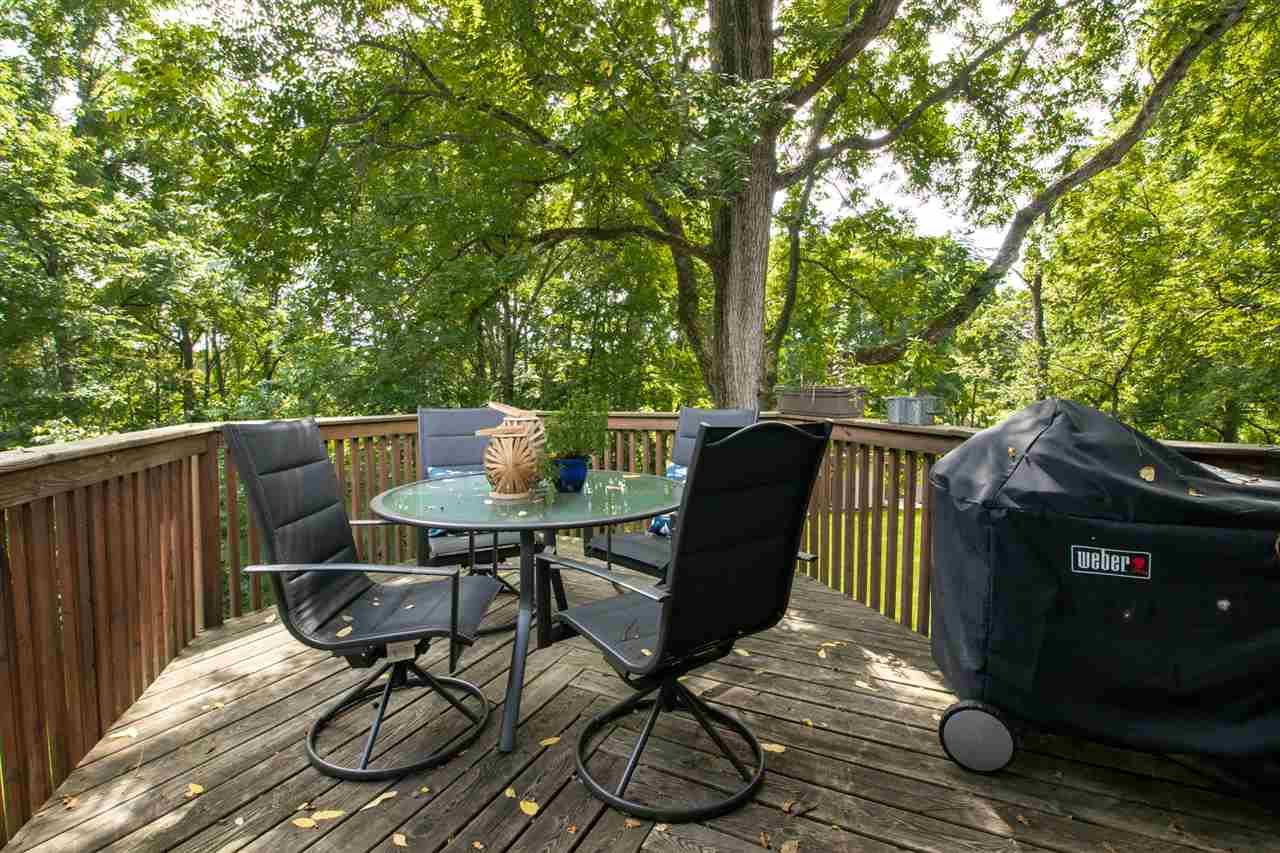 8025 Burr Oak Road Roscoe, IL 61073 - Photo 21 of 25 Gallery Image 21