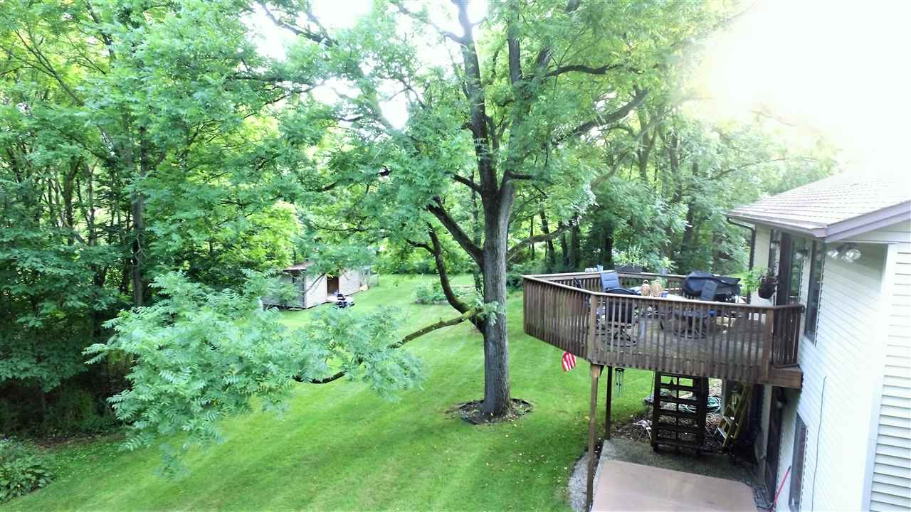8025 Burr Oak Road Roscoe, IL 61073 - Photo 22 of 25 Gallery Image 22