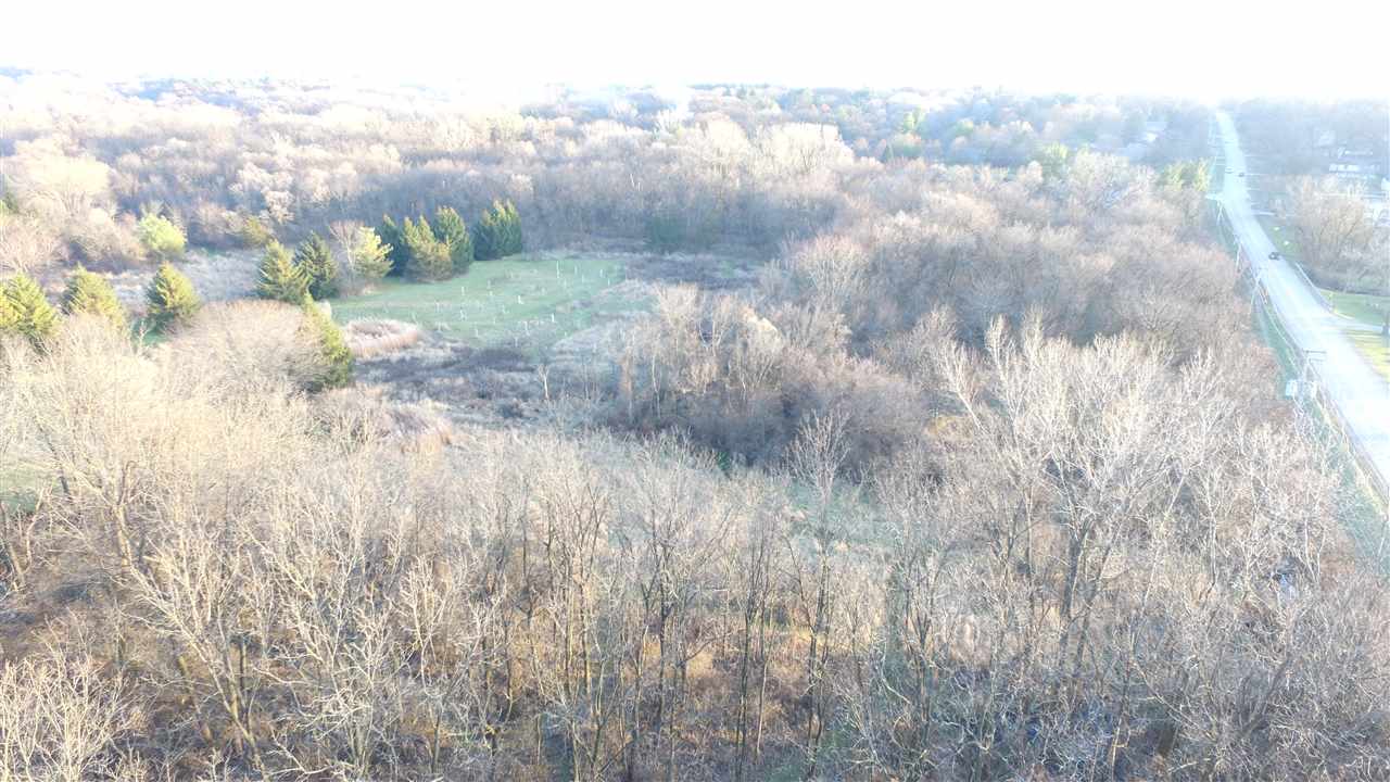 8025 Burr Oak Road Roscoe, IL 61073 - Photo 23 of 25 Gallery Image 23