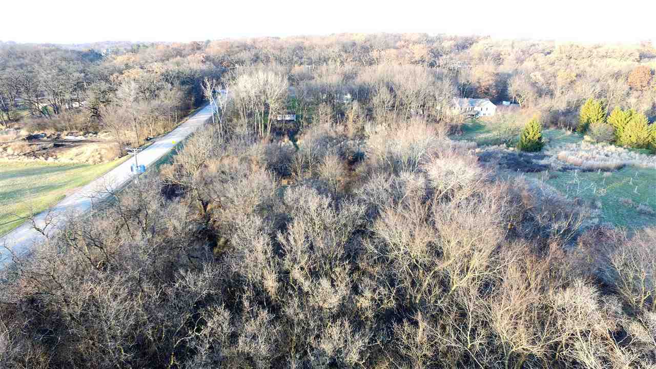 8025 Burr Oak Road Roscoe, IL 61073 - Photo 25 of 25 Gallery Image 25