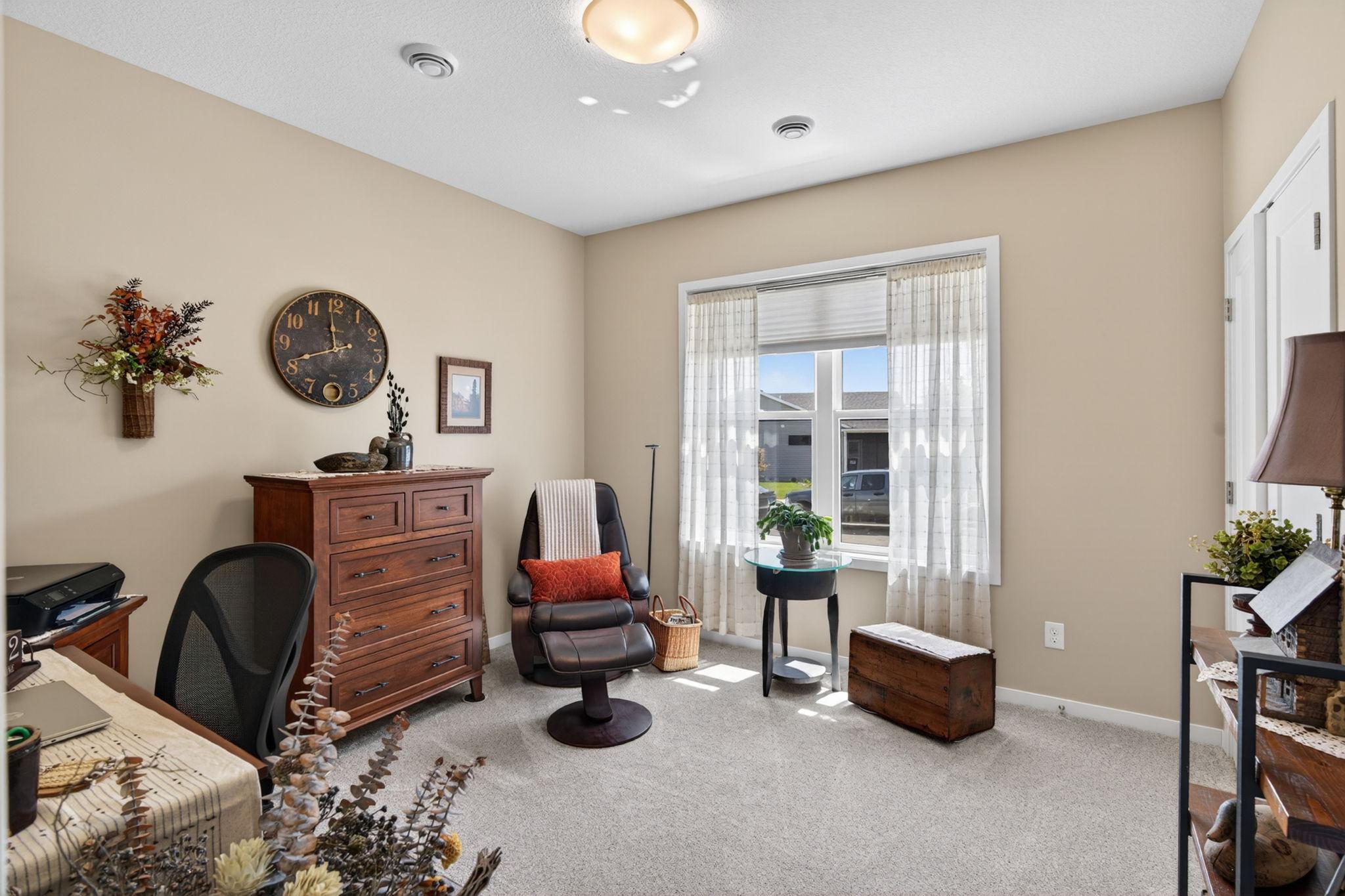 5369 Solstice Place Northwest Rochester, MN 55901 - Photo 19 of 28