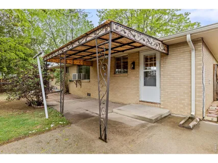 $435,000 | 1224 Judson Street, Longmont, CO 80501