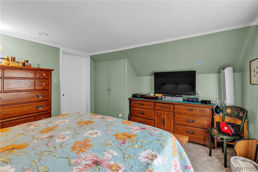 2682 New Road Porter, NY 14131 - Photo 39 of 50