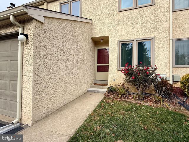 $465,000 | 523 Summit Court, Media, PA 19063