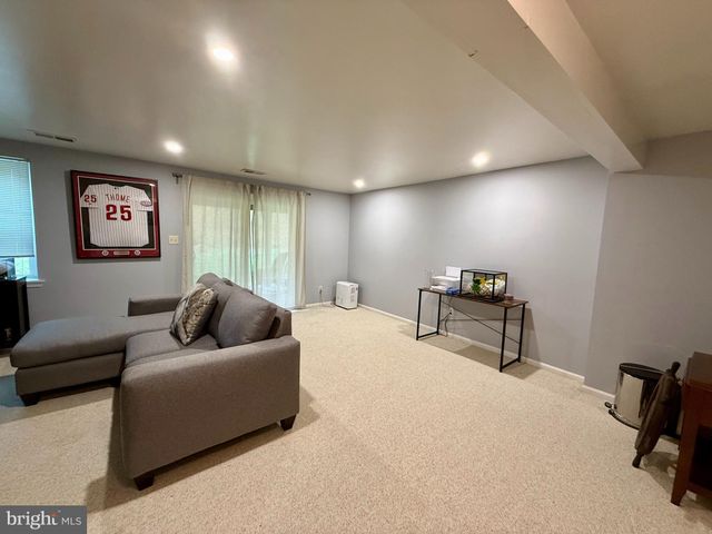 $465,000 | 523 Summit Court, Media, PA 19063