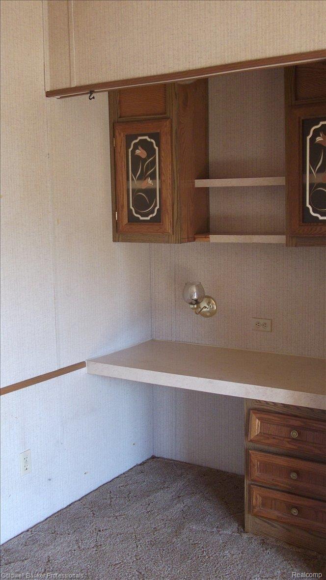 5298 South State Road Goodrich, MI 48438 - Photo 12 of 12 DSCF1052