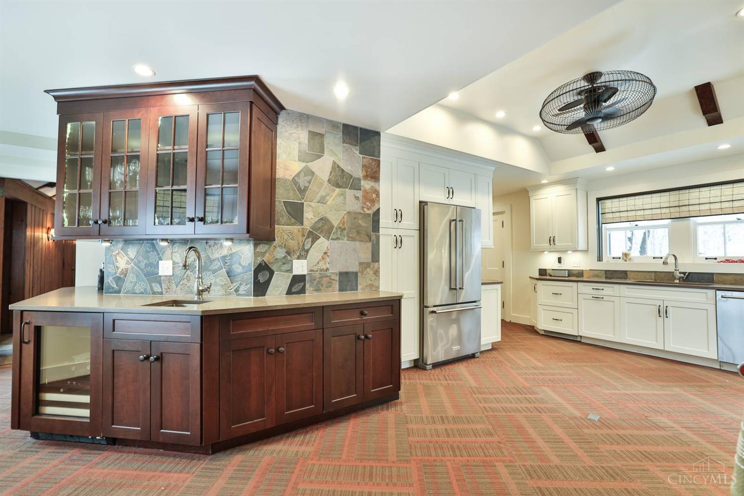 9675 Cunningham Road Cincinnati, OH 45243 - Photo 66 of 99