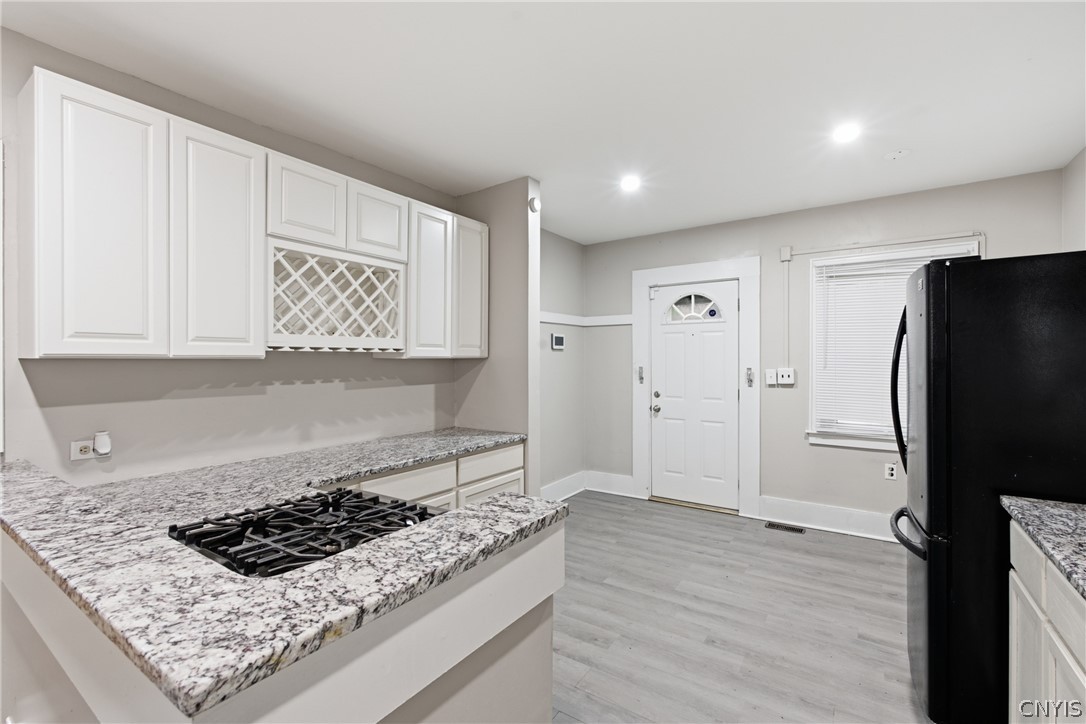609 Seeley Road Syracuse, NY 13224 - Photo 34 of 44 Gallery Image 34