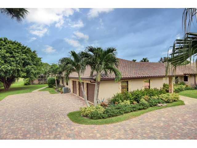 9155 Perth Road Lake Worth, FL 33467 - Photo 2 of 19 Additional Photo