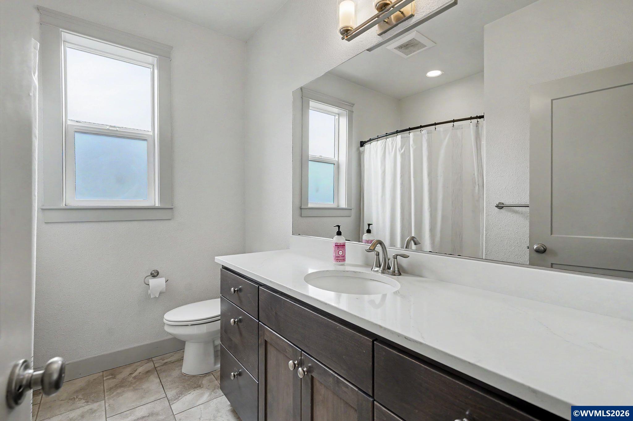 231 Northeast Alder Way Sublimity, OR 97385 - Photo 23 of 49