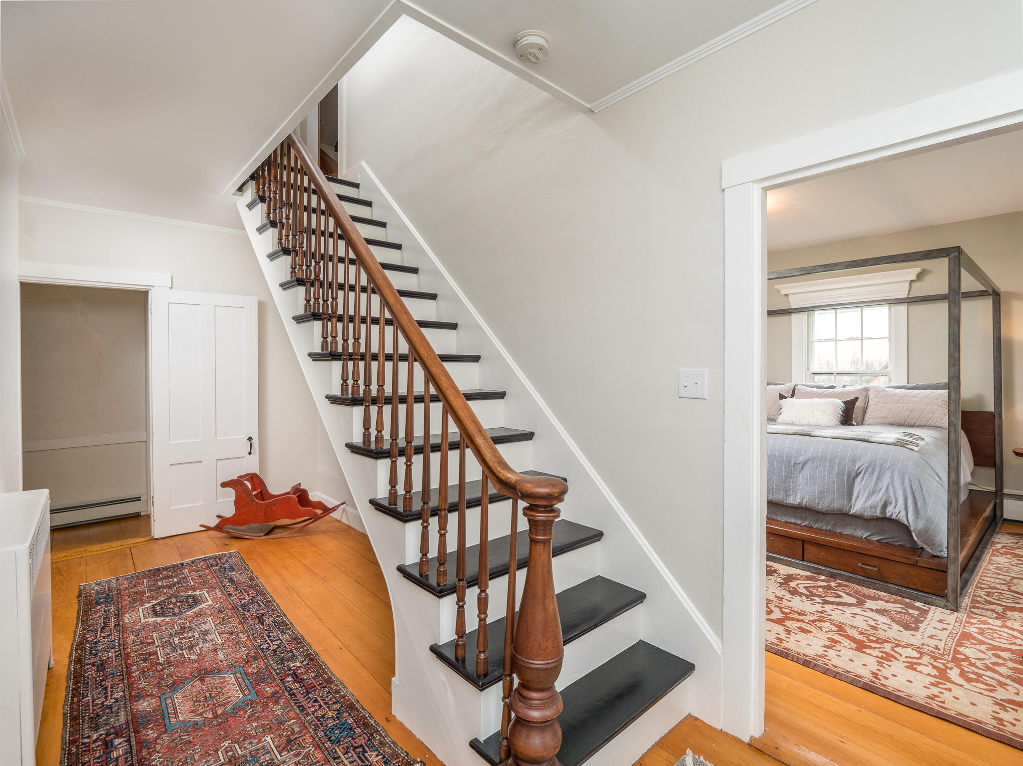 656 Intervale Road Bethel, ME 04217 - Photo 17 of 37 656 Intervale-23