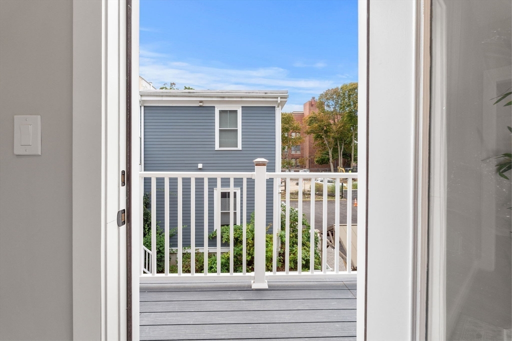 59 Perrin Street Boston, MA 02119 - Photo 7 of 21