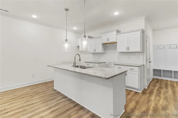 $298,500 | 1014 Laurel Street, Fayetteville, NC 28303