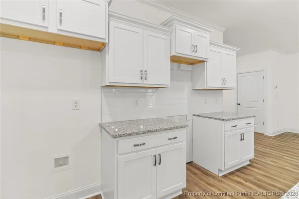 $298,500 | 1014 Laurel Street, Fayetteville, NC 28303