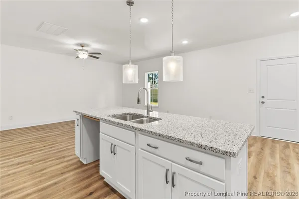 $298,500 | 1014 Laurel Street, Fayetteville, NC 28303