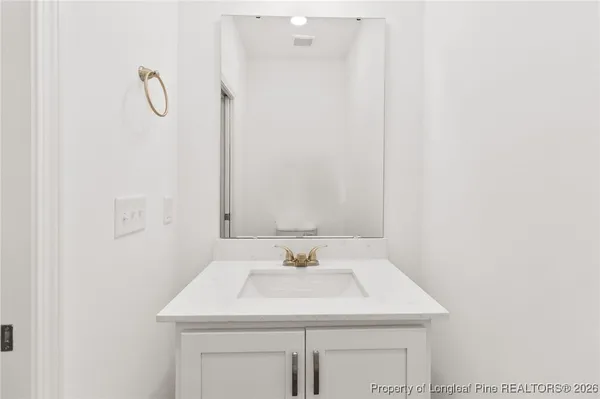 $298,500 | 1014 Laurel Street, Fayetteville, NC 28303