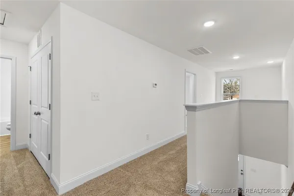 $298,500 | 1014 Laurel Street, Fayetteville, NC 28303