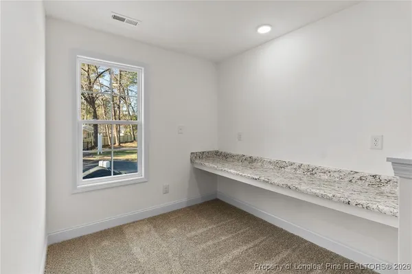 $298,500 | 1014 Laurel Street, Fayetteville, NC 28303
