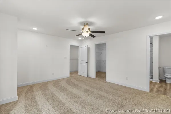 $298,500 | 1014 Laurel Street, Fayetteville, NC 28303