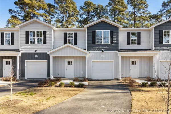$298,500 | 1014 Laurel Street, Fayetteville, NC 28303