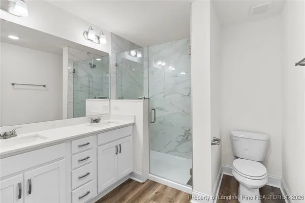 $298,500 | 1014 Laurel Street, Fayetteville, NC 28303