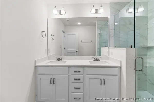 $298,500 | 1014 Laurel Street, Fayetteville, NC 28303