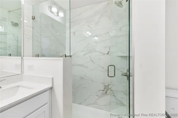 $298,500 | 1014 Laurel Street, Fayetteville, NC 28303