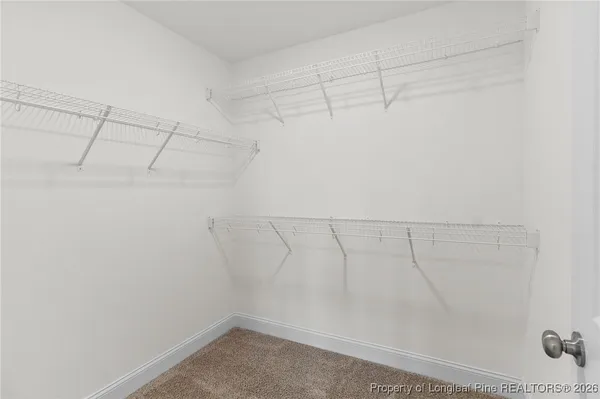 $298,500 | 1014 Laurel Street, Fayetteville, NC 28303