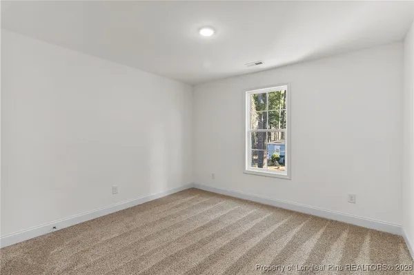 $298,500 | 1014 Laurel Street, Fayetteville, NC 28303