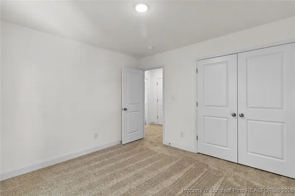 $298,500 | 1014 Laurel Street, Fayetteville, NC 28303