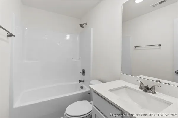 $298,500 | 1014 Laurel Street, Fayetteville, NC 28303