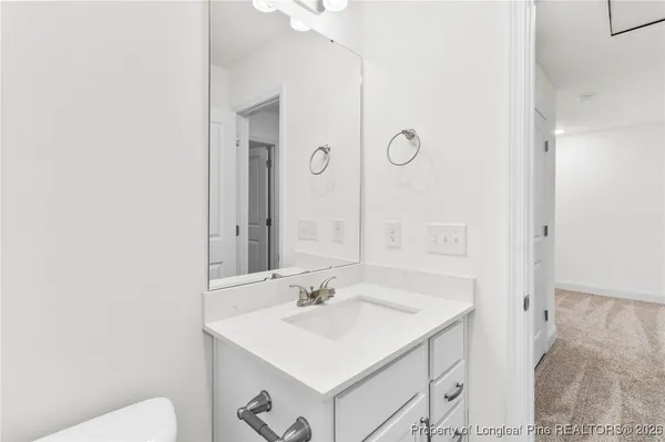 $298,500 | 1014 Laurel Street, Fayetteville, NC 28303