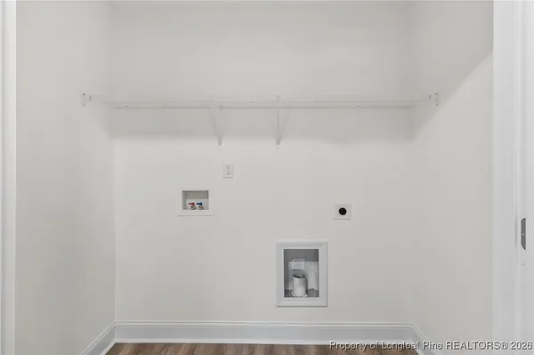 $298,500 | 1014 Laurel Street, Fayetteville, NC 28303