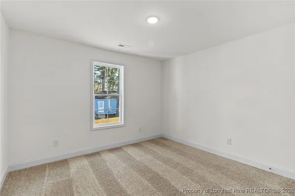 $298,500 | 1014 Laurel Street, Fayetteville, NC 28303